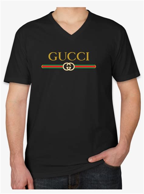 gucci blouse hreen|gucci shirt transparent.